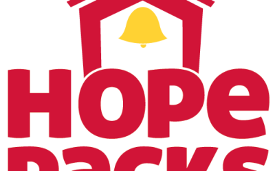 Hope Packs!