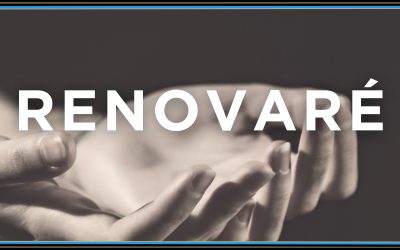 Romans 13 – Renovaré