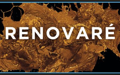 Philippians 3 – Renovaré